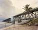 flagler