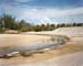 jupiter lagoon