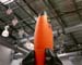 rocket