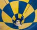sonic tunnel